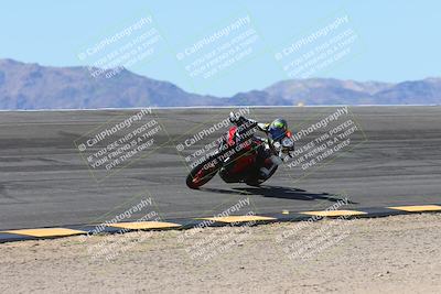 media/Mar-09-2025-TrackXperience (Sun) [[4c2000c718]]/3-Level 2/Session 4 Bowl/